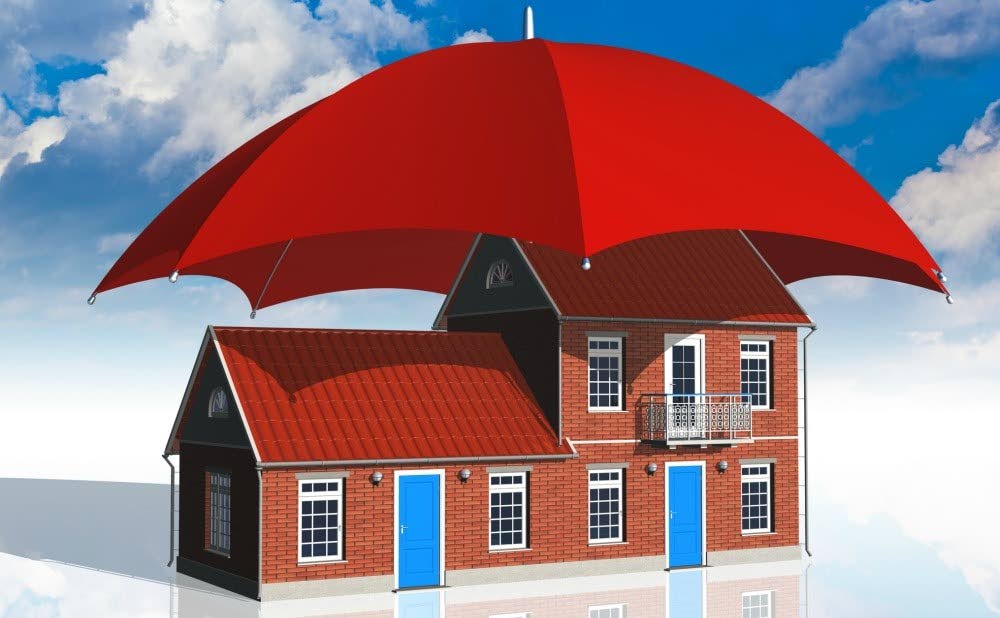 When ‘insured’ doesn’t mean ‘insured’