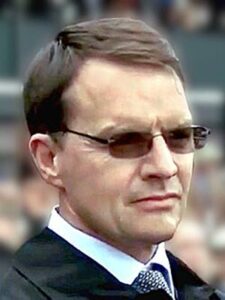 O’Brien’s royal century reward for sacrificing all for racing