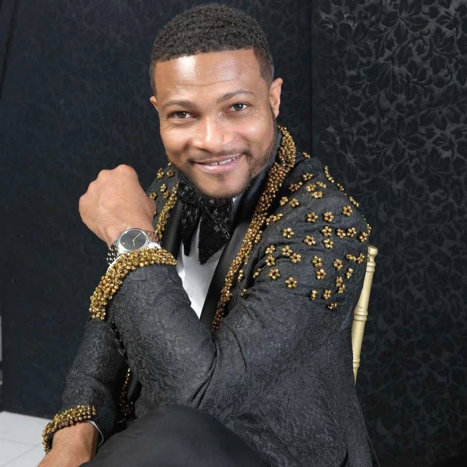 Apostle Lamoy Brown releases Hustling