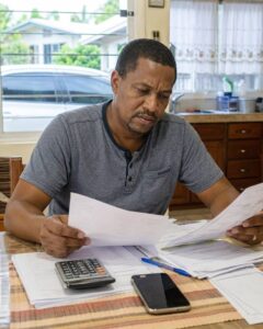 FSC proposal could add $500 million to general insurers’ annual bill
