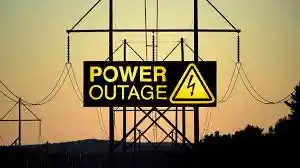 Electricity restored after fresh outages strike Jamaica