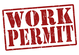 BVI to scrap visas for work permit holders