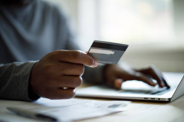 Tax Administration Jamaica is reminding customers 