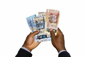 Portland motorist fined $50,000 after pleading guilty to bribery offence