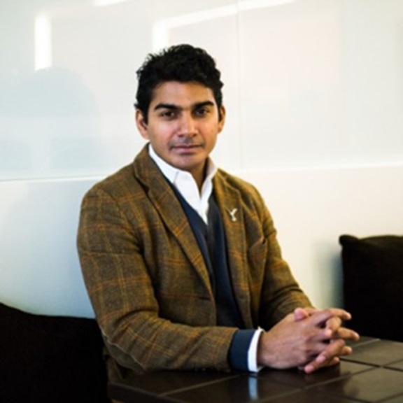 Trinidad and Tobago cocoa company explores AI to aid Caribbean farmers amid supply disruptions