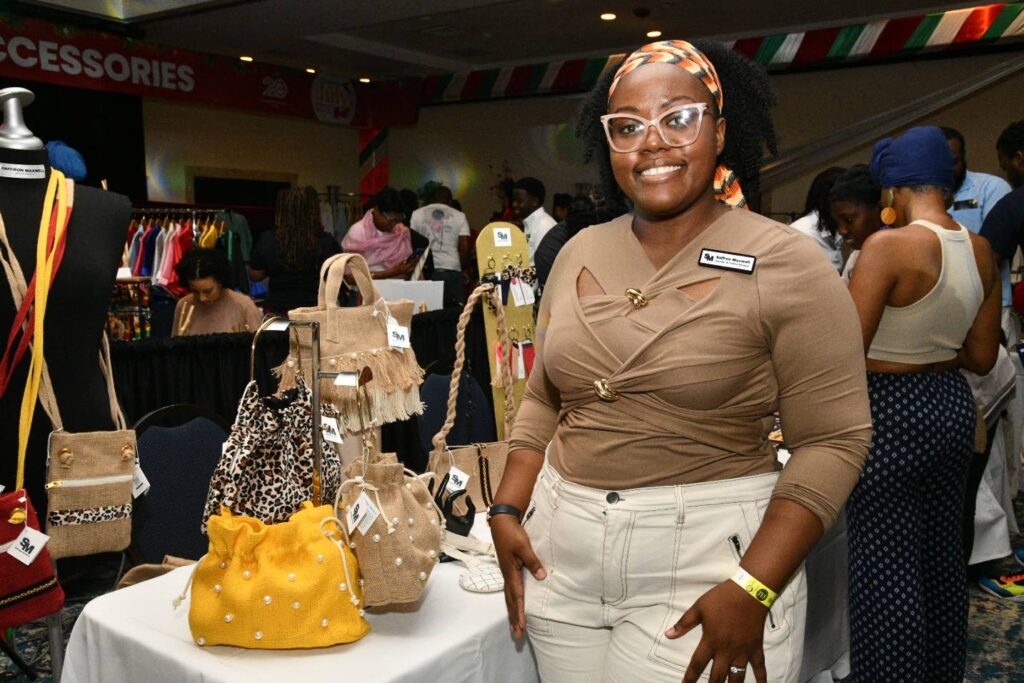 Jamaica's 'Christmas in July' Trade Show Set to Showcase Local Artisans