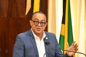 Tufton takes the high road