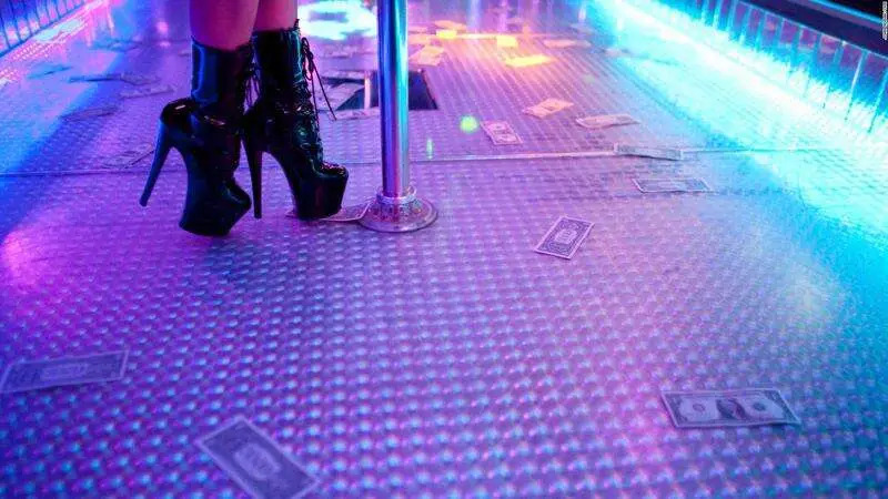 Police arrest St Catherine woman over alleged employment of 17-y-o at nightclub