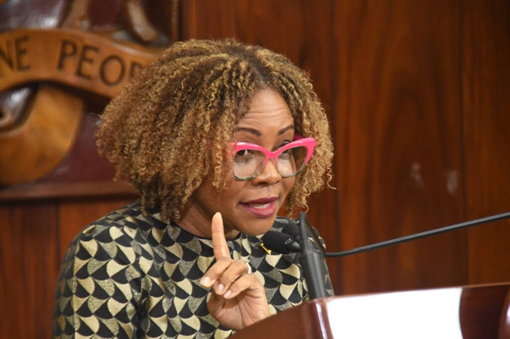 Public schools to get additional $757m for 2026/27 academic year