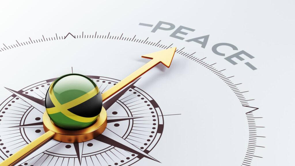 Peace Prize