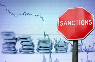 US expands sanctions against Cuban government-linked entities