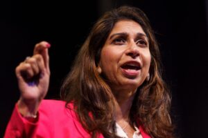 British MP says colonies should pay reparations to UK amid Jamaica reparations debate
