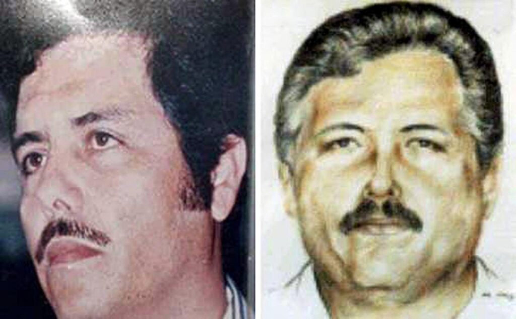 Mexican drug lord ‘El Mayo’ sentenced to life in prison in New York