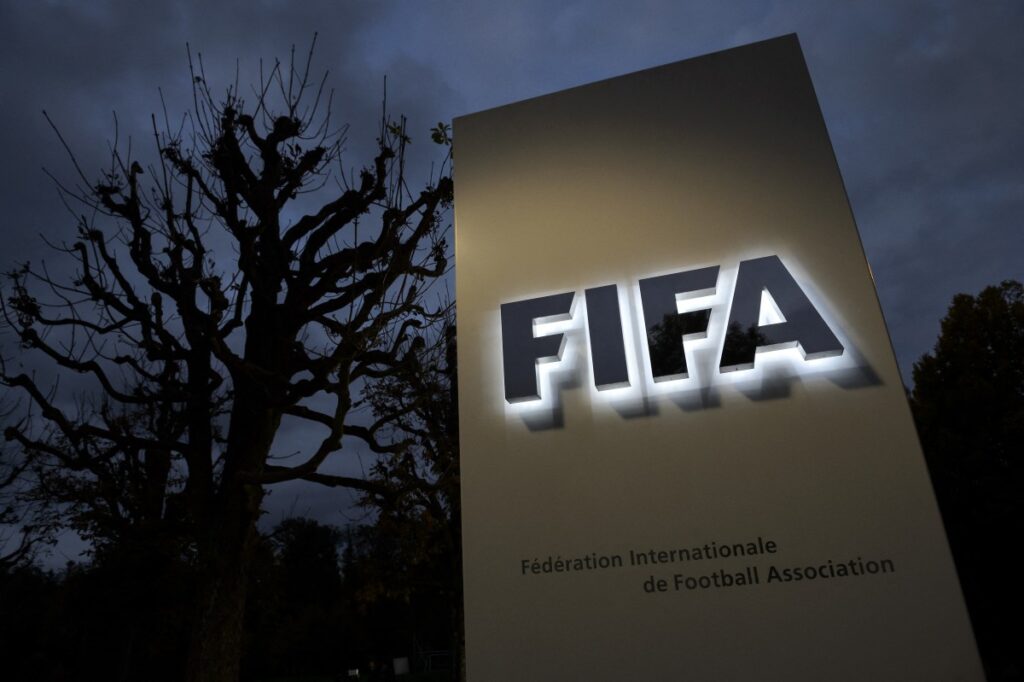 CONMEBOL wants ‘additional information’ on FIFA private investor plan