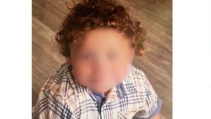 Arizona toddler found alive in morgue hours after being declared dead