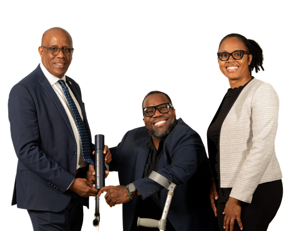 Business leaders applaud JSE e-Campus for strengthening governance standards