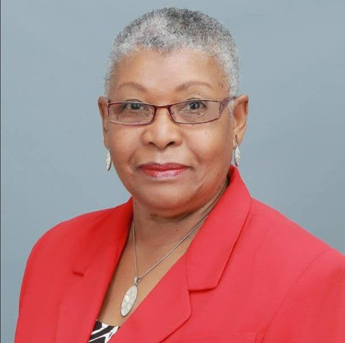 Jamaica launches first national collection of local children’s books