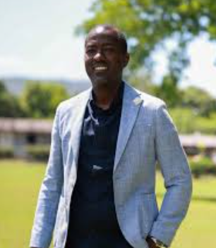 Omar McFarlane resigns as JFF operations manager to aid restructuring