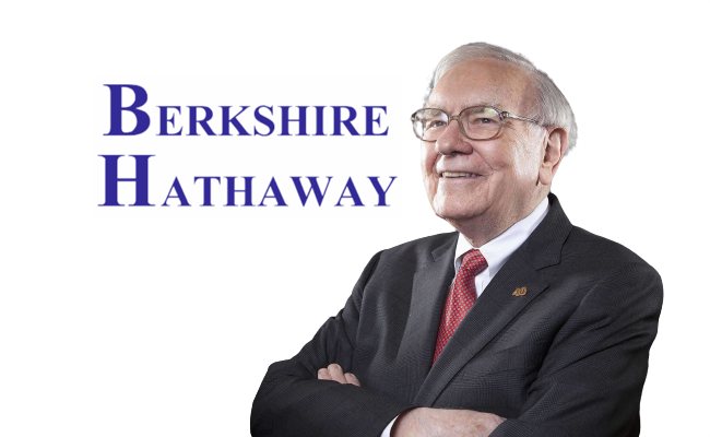 Buffett ends Gates Foundation donations, shifts $6 billion to family charities