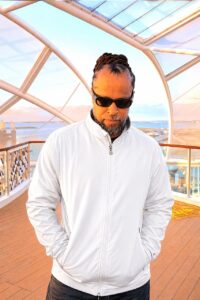 Avaran finds his ‘Sunshine After Rain’