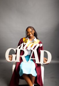 ‘I just need a chance’: Medical student fights to return to the classroom