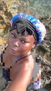 Shopkeeper gunned down in northern Clarendon