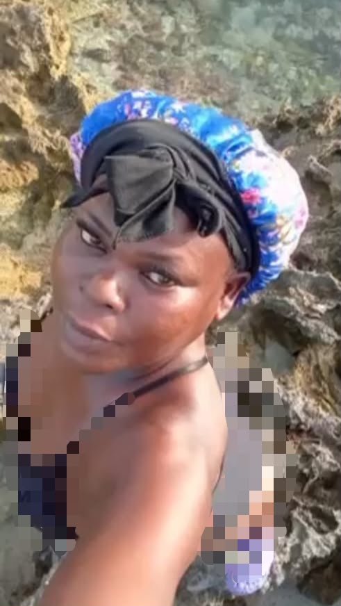Shopkeeper gunned down in northern Clarendon