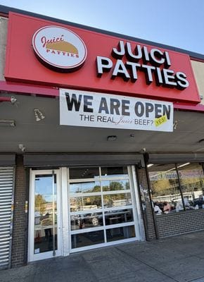 Juici targets Trinidad with 20-store franchise plan