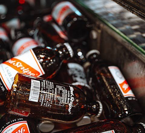 Manufacturers urged to embrace glass recycling