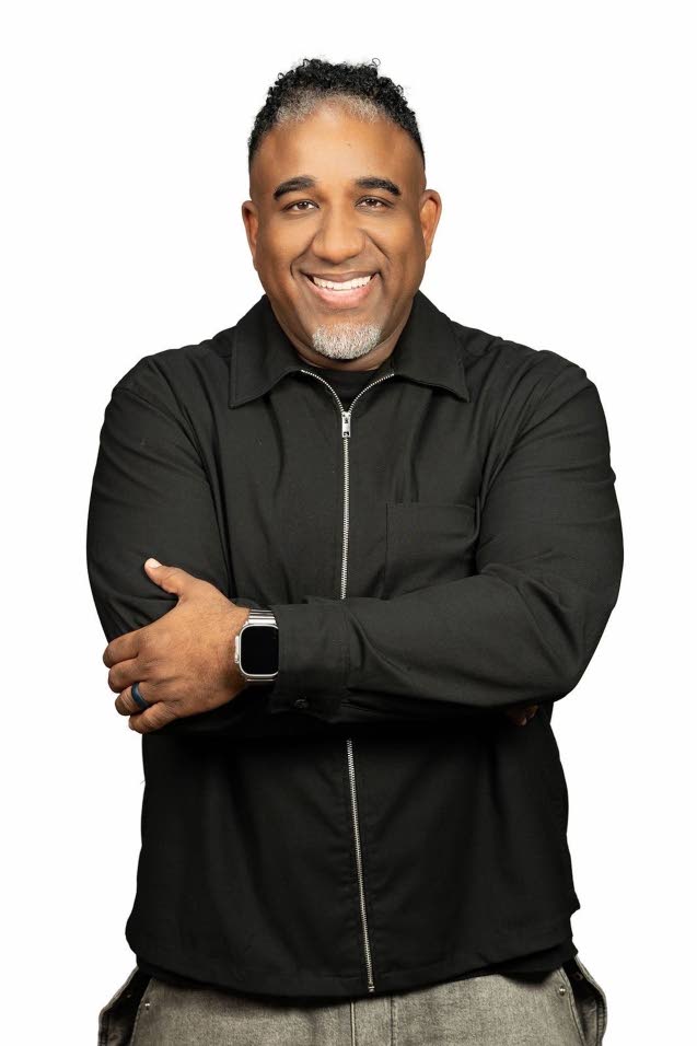 Hi-Pro Denbigh Gospel Extravaganza returns August 2