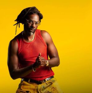 Buju Banton hits back at Holness, says it takes more than waving a flag to promote Jamaican culture