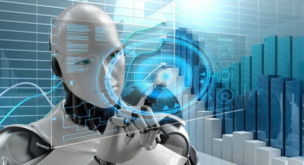 Music industry launches AI-generated content labels