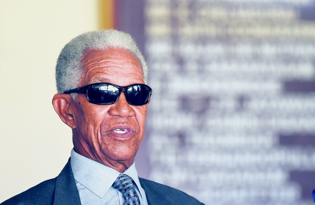 Global cricket icon Garry Sobers dies aged 89 — who said what