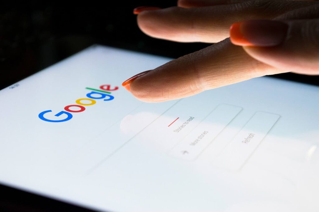 Why Searching Symptoms Online Can Mislead Your Health Decisions