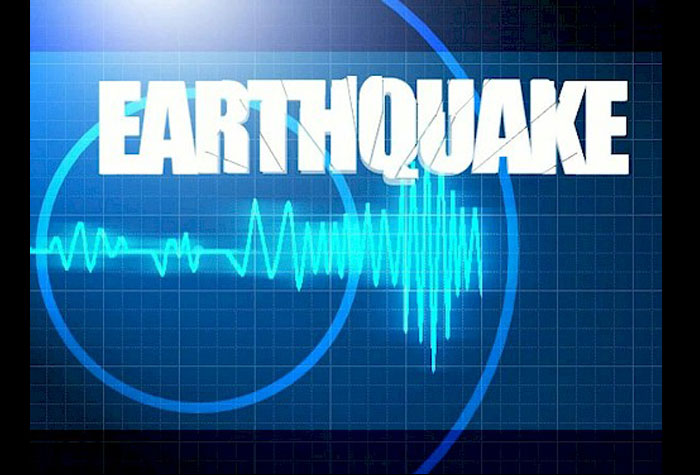 Jamaica records 549 earthquakes in 2025, strengthens seismic monitoring network