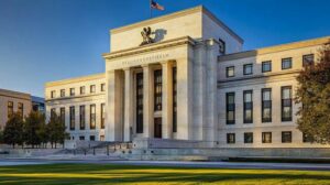 Kevin Warsh’s Fed: A New Era of Central Banking