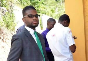 Councillor demands details on recovery fund spending - Jamaica Observer