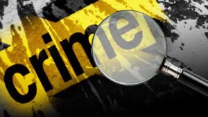 Businessman killed in family dispute, teen bystander injured
