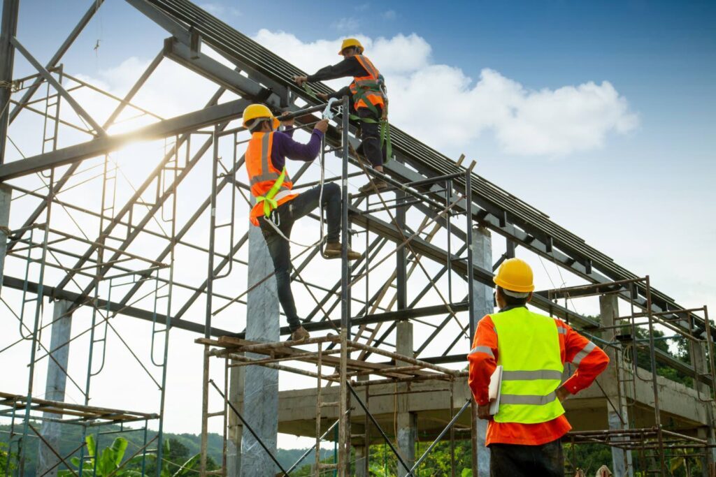 US adds 29,000 new jobs in September, missing expectations