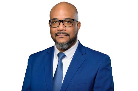 Integrity Commission still concerned about staff safety in Jamaica