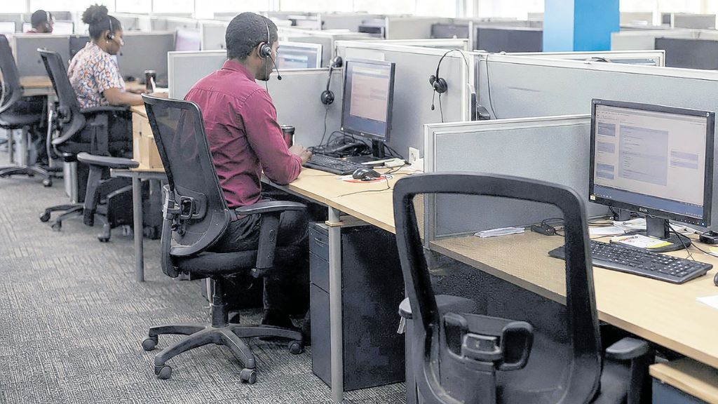 BPO’S US$220-M SLIDE