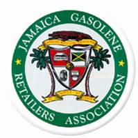 JGRA urges stronger security after shooting and robbery of pump attendant