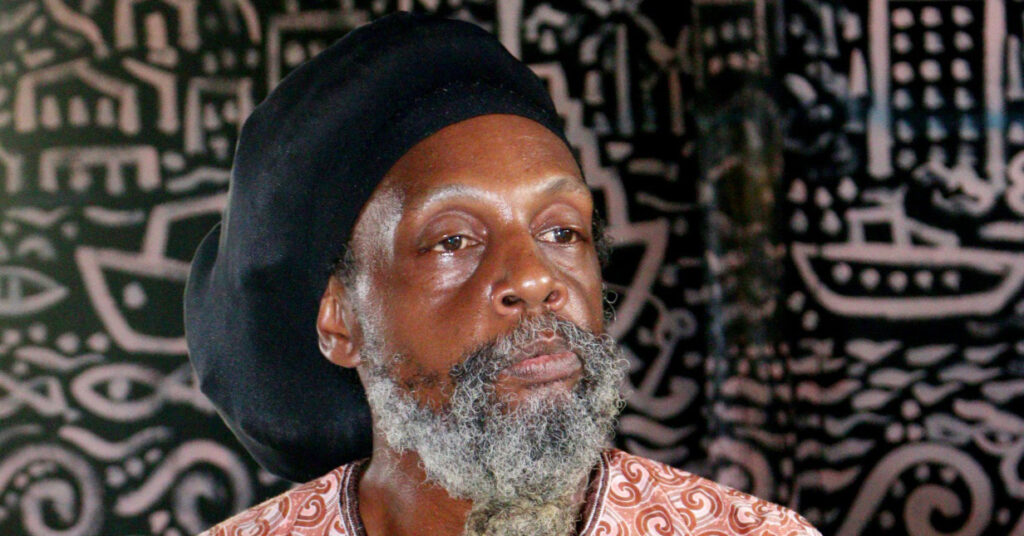 Barbados High Court dismisses Rastafari cannabis constitutional challenge