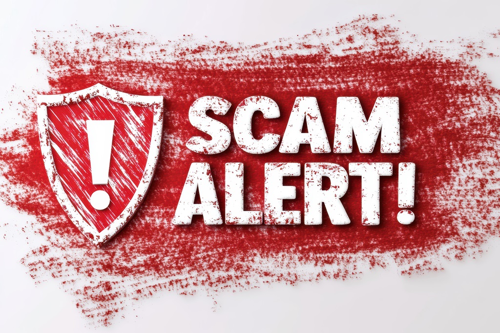 Jamaica Observer Warns Public of Fraudulent Website Impersonating News Outlet