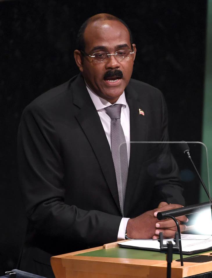 PM defends sentencing criticism after regional judicial rebuke