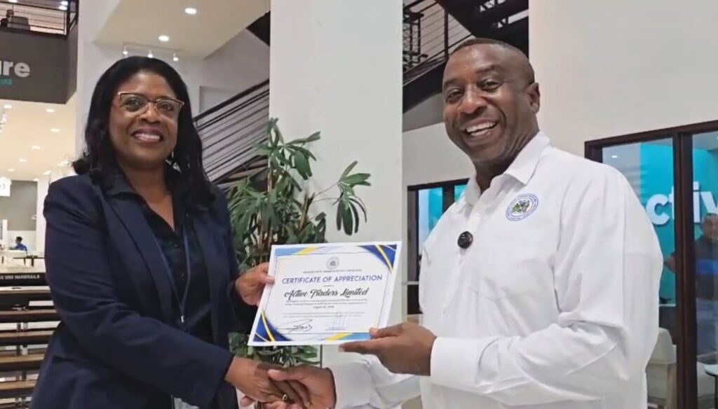 Rewarding taxpayers