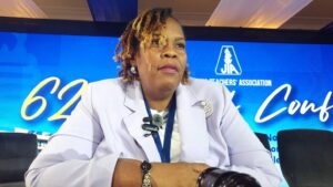 JTA slams Gov’t over sluggish Melissa recovery - Jamaica Observer