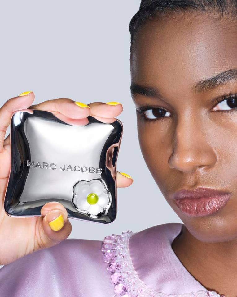 Face of Dior, Michael Kors Dru Campbell returns for Fashion Face 2026
