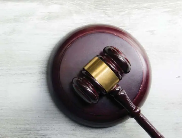 British woman granted $1 million bail after allegedly being found with cocaine at NMIA