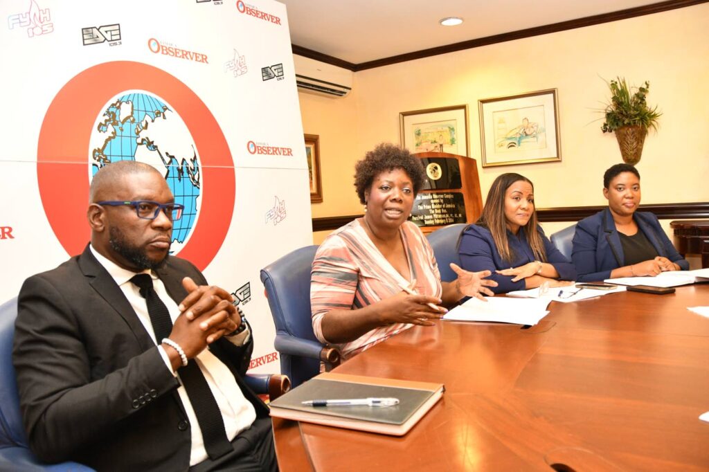 CLA weeds out high fees